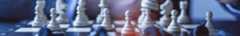 chess-news