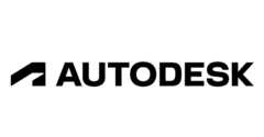 Autodesk logo