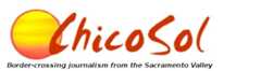 ChicoSol News