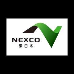 NEXCO東日本ロゴ