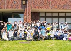 そらいろコアラ