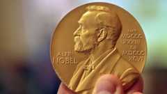 【立此存照】北京日报｜拿没拿洋奖，都不是定义中国发展水平的指标