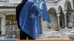 【CDT报告汇】人权观察批评土耳其政府，减少对在土维吾尔人的保护（外二篇）