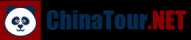 ChinaTour.Net