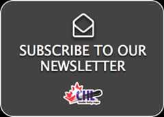 Subscribe To Our Newsletter