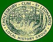 lhg_roundel_180