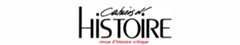 Cahiers d’histoire. Revue d’histoire critique