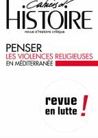 couverture ch 145