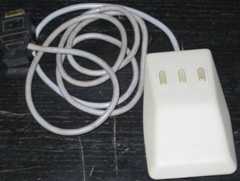 Acorn A500 mouse
