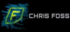 ChrisFossArt.com