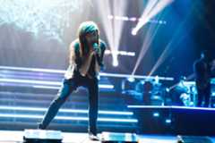 140618.RJK.TheVoiceTour.0718