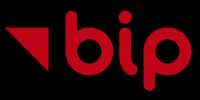 Logo BIP
