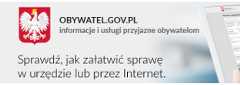 obywatel.gov_.pl_.jpeg