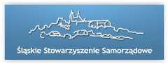 stowarzyszenieśląskie.jpeg