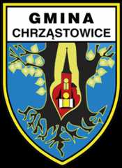 herb chrzastowice ok.png