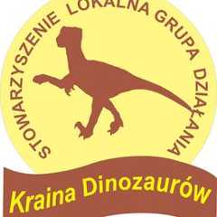 dino.jpeg