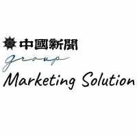 中国新聞groupマーケティング・ソリューション