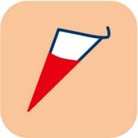 カープ公式アプリ「カーチカチ！」