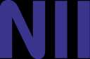 NII