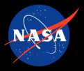 Logotipo de la NASA