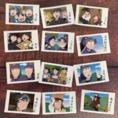 サムネイル画像