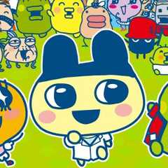 サムネイル画像