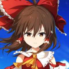 『東方ダンマクカグラ ファンタジア・ロスト』PS4版が本日発売。楽曲追加パック第9弾～12弾と楽曲コンテスト開催も発表