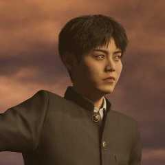 【サイレントヒルf】修には修の地獄があり、別のサイレントヒルで戦っていた？ 竜騎士07インタビューで謎多き咲子を考察するヒントも（ネタバレあり）