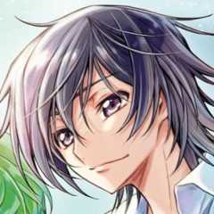 【完結】『コードギアス 復活のルルーシュ』最終6巻。ルルーシュたちは、ナナリーを救うため、ジルクスタンで最終決戦に臨む。『奪還のロゼ』へと繋がるオリジナルエピローグも収録