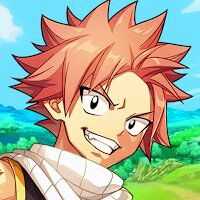 【まどクロ攻略】リセマラで狙うべき最強おすすめのURキャラは？【FAIRY TAIL（フェアリーテイル）魔導士クロニクル】