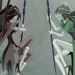 永野護『FOOL for THE CITY 2025 EDITION』の書影は、オリジナル版と比較すると意味深!? 幻の漫画家デビュー作が40年の刻をこえて復刻【フール・フォー・ザ・シティ】