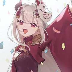 【VTuber卒業まとめ：2025年9〜11月】ホロライブ所属・春先のどかさん、にじさんじ所属・奈羅花さんなど