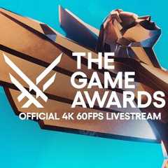 【The Game Awards 2025まとめ】今年のゲーム・オブ・ザ・イヤー（GOTY）はどの作品に？ 各部門賞を含む受賞＆関連情報をレポート