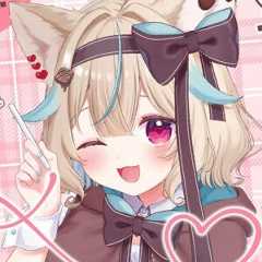 【ミリプロ】甘狼このみさんの出版記念お話会が犯行予告を受けオンライン開催へ変更。12月13、14日に実施予定