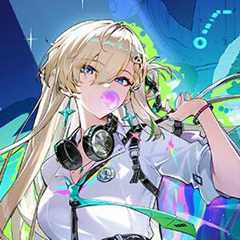 『鳴潮』Ver.3.0イベント集音にはリンネーとモーニエが新登場。カルテジア、シャコンヌ、オーガスタ、ユーノの4名が復刻へ