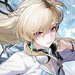 『鳴潮』Ver.3.0で『ペルソナ３ リロード』『ペルソナ5 ザ・ロイヤル』『ソニック』とコラボ。新要素“エクスペディションバイク”の塗装で実装