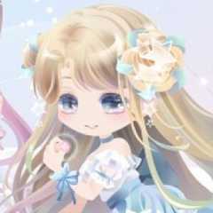 来週のサービス終了情報まとめ（スマホゲーム・ソシャゲ）【2026年2月2日～2月8日】