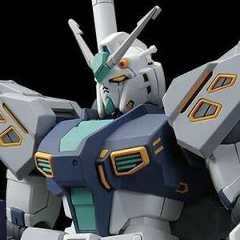 ガンプラ『HG 1/144 アリュゼウス』が予約開始。Amazonでは招待販売リクエストを受付中【ガンダム 閃光のハサウェイ キルケーの魔女】
