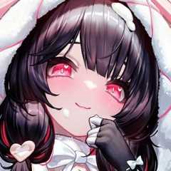 【ダイブロ攻略】リセマラはできる？ 最強おすすめの★6キャラは？【ダイブロス・コア】