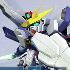 【Gジェネ エターナル】漫画が読める新機能“コミックス”が2/6追加。SSR“GファルコンGX”の不具合も調整