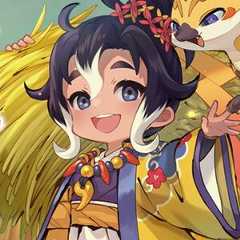 【天穂のサクナヒメ～ヒヌカ巡霊譚～：攻略】リセマラで狙うべき星3心想神画は？【サクナヒヌカ】