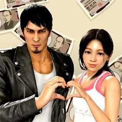 『龍が如く 極3』クリア後レビュー。物語とゲームの一体感、リメイクの壁を破る体験は“今”プレイする意味がある【龍が如く 極3 / 龍が如く3外伝 Dark Ties】