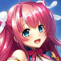 【恋姫大戦：攻略】リセマラで狙うべき最強おすすめのSSRキャラ・夢想絵巻は？【こいせん】