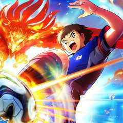 『キャプテン翼2 WORLD FIGHTERS』2026年発売決定。高橋陽一先生からのスペシャルメッセージも