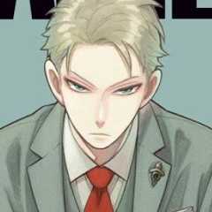 『SPY×FAMILY（スパイファミリー）』最新刊16巻（次は17巻）発売日・あらすじ・アニメ声優情報まとめ（ネタバレあり）