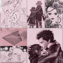 カード付き食玩『矢沢あい ツインウエハース』が話題に。『天使なんかじゃない』『ご近所物語』『Paradise Kiss』『NANA』の豪華4作品を収録！