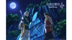 アニメ『幻想水滸伝』登場キャラ、声優キャスト一覧。放送日や主人公の名前の由来、制作スタッフも紹介【幻水2】