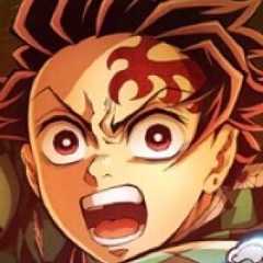 『鬼滅の刃』人気ランキングTOP10。竈門炭治郎、冨岡義勇、胡蝶しのぶ…膨大なキャラからファンが選んだ推しは誰だ!?（ネタバレあり）【2026年1月最新版】