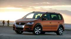 db2006au02161 medium