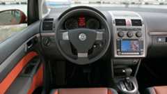 db2006au02166 medium